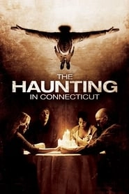 The Haunting in Connecticut hd