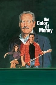 The Color of Money hd