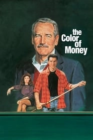 The Color of Money HD