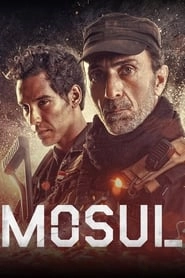 Mosul hd