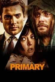 Primary hd