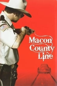 Macon County Line hd