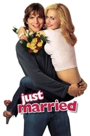 Just Married hd