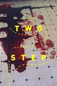 Two Step hd