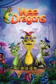 Wee Dragons HD