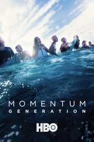 Momentum Generation HD