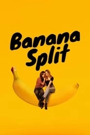 Banana Split hd