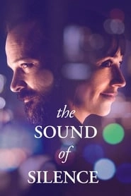 The Sound of Silence hd