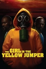 The Girl in the Yellow Jumper hd