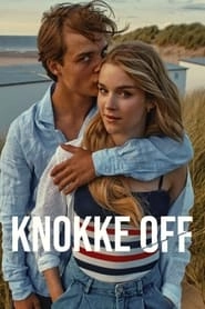 Watch Knokke off