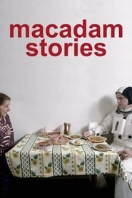 Macadam Stories hd