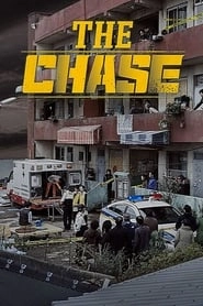 The Chase hd