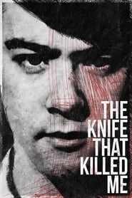 The Knife That Killed Me hd