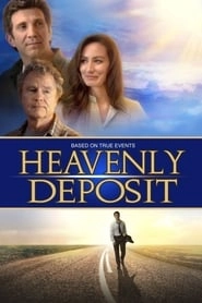 Heavenly Deposit hd