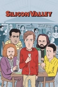Silicon Valley hd