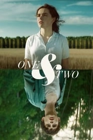 One & Two hd