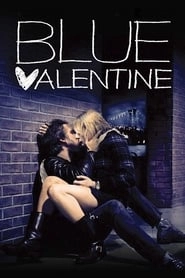 Blue Valentine hd