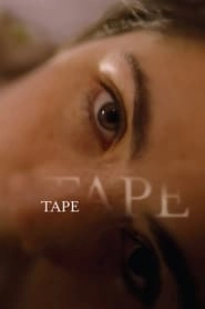 Tape hd