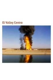 El Valley Centro HD