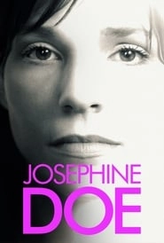 Josephine Doe hd