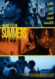 Nineteen Summers hd