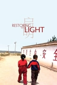 Restoring the Light hd