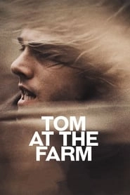 Tom at the Farm HD