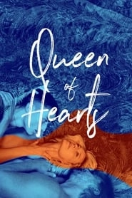 Queen of Hearts hd