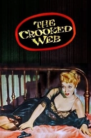 The Crooked Web HD