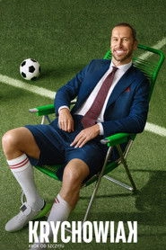 Watch Krychowiak: One Step from the Top