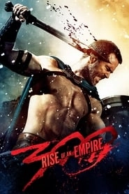 300: Rise of an Empire hd