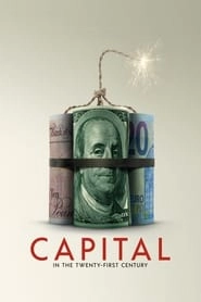 Capital in the Twenty-First Century hd