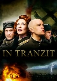 In Tranzit HD