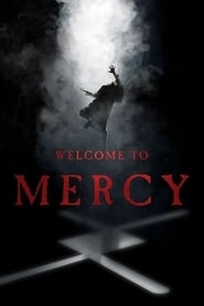 Welcome to Mercy hd