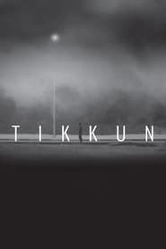 Tikkun HD