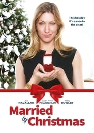 Married by Christmas HD