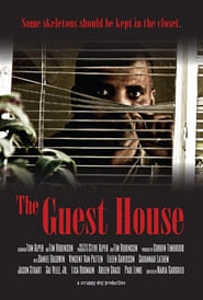 The Guest House hd