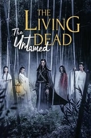 The Living Dead hd
