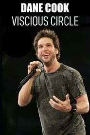 Dane Cook: Vicious Circle HD