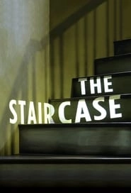 The Staircase hd