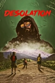 Desolation HD