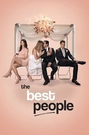 The Best People hd