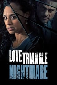 Love Triangle Nightmare hd