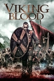 Viking Blood hd