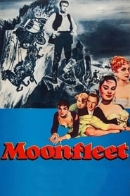 Moonfleet HD