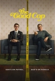 The Good Cop hd