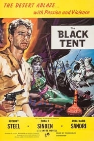 The Black Tent hd