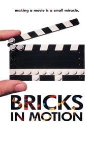 Bricks in Motion hd