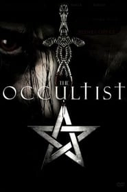 The Occultist hd