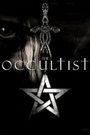 The Occultist HD